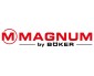 BOKER MAGNUM