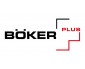 BOKER PLUS