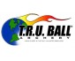 TRU_BALL ARCHERY