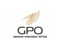 GPO German Precision Optik