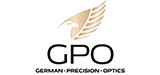 GPO German Precision Optik