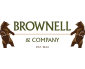 BROWNWELL
