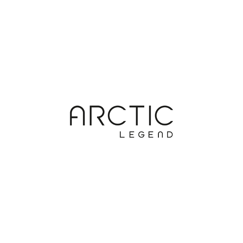 ARTIC LEGEND