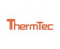 THERMTEC