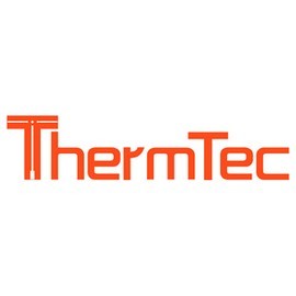 THERMTEC