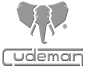 CUDEMAN