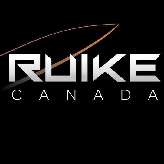 RUIKE