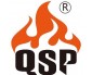 QSP