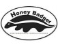 HONEY BADGER