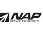 NAP ARCHERY