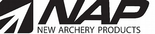 NAP ARCHERY