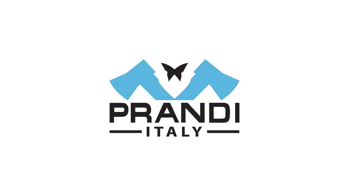 PRANDI