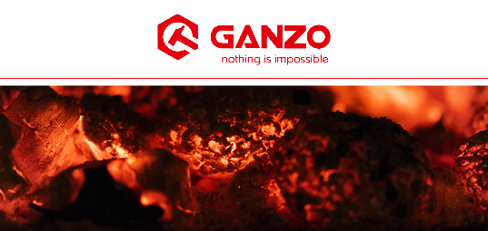 GANZO