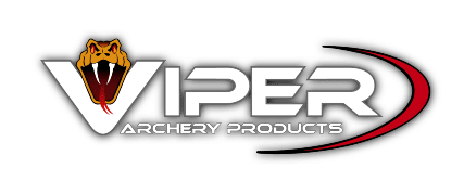 VIPER ARCHERY