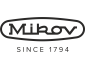 MIKOV