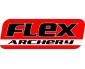 FLEX ARCHERY
