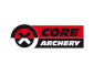 CORE ARCHERY