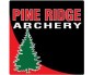 PINE RIDGE