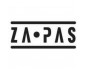 ZAPAS