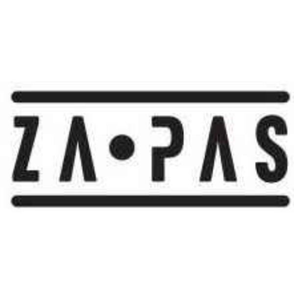 ZAPAS