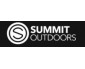 SUMMIT OUTDOOR