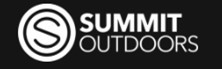 SUMMIT OUTDOOR