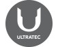 ULTRATEC