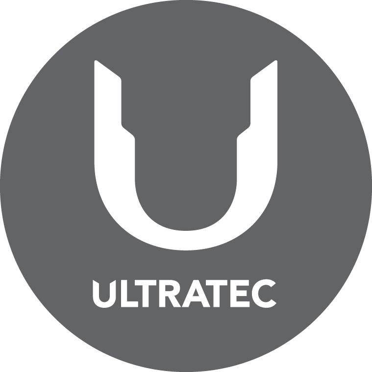 ULTRATEC