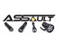 ASSAULT58