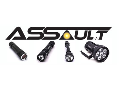 ASSAULT58