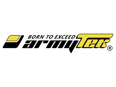 ARMYTEK