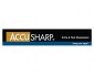 ACCUSHARP