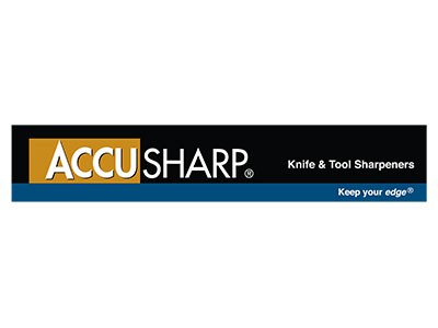 ACCUSHARP