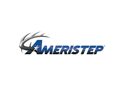 AMERISTEP