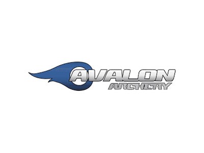 AVALON