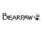 BEARPAW