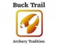 BUCKTRAIL