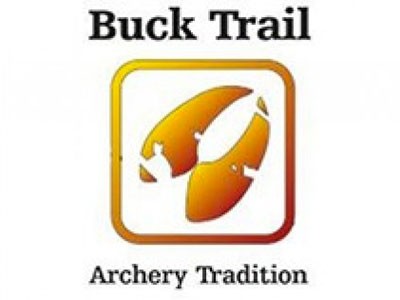 BUCKTRAIL