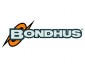 BONDHUS