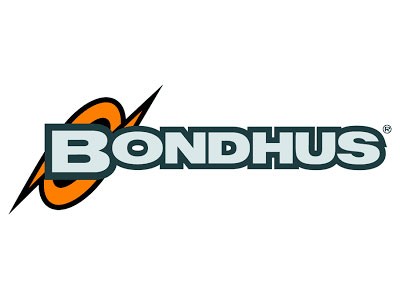 BONDHUS