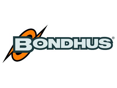 BONDHUS