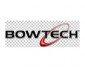 BOWTECH