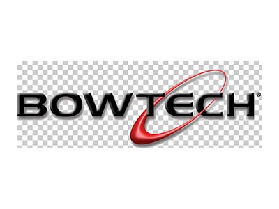 BOWTECH