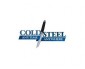 COLD STEEL