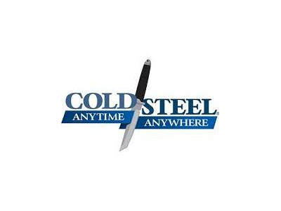 COLD STEEL