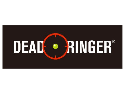 DEAD RINGER