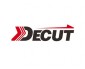 DECUT