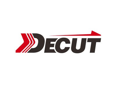 DECUT