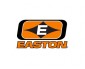 EASTON