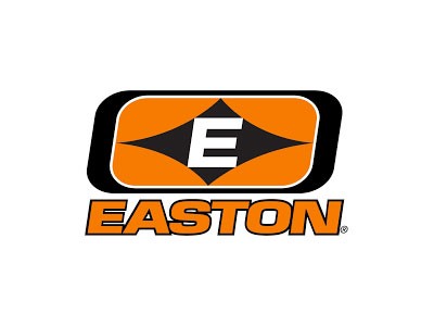 EASTON